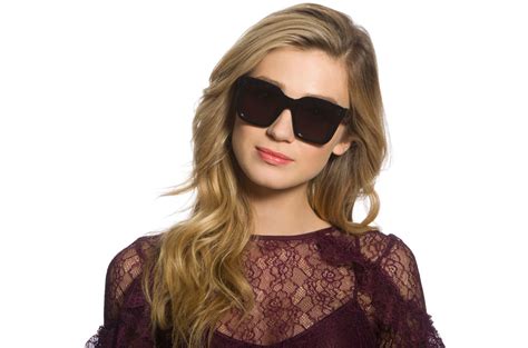 celine tilda sunglasses review|Celine CL 41076/S Tilda Sunglasses Review.